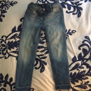 Old Navy Bottoms - Old navy rockstar jeggings Old Navy Bottoms - Old navy rockstar jeggings